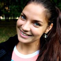 Отзыв от Алина - DTV виза